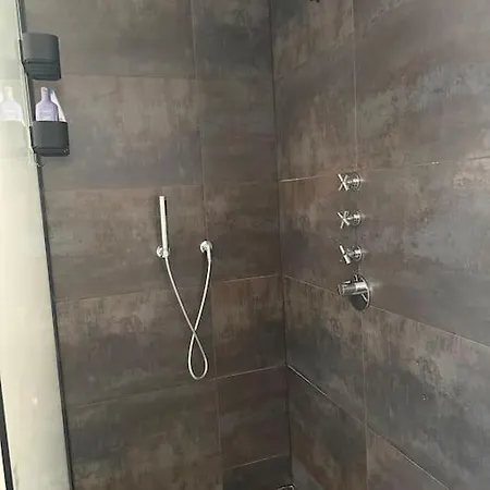 Διαμέρισμα Beachhouse27