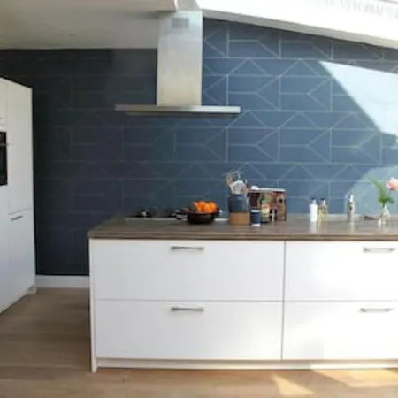아파트 Beachhouse27 *