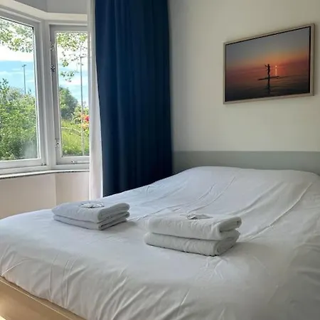 Beachhouse27