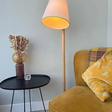 Beachhouse27